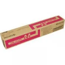 COPYSTAR-COY1T02MVBCS0