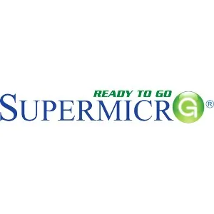 Supermicro-CBL-SAST-0388L-02