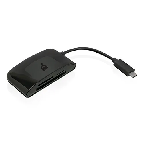 IOGear-GFR3C13