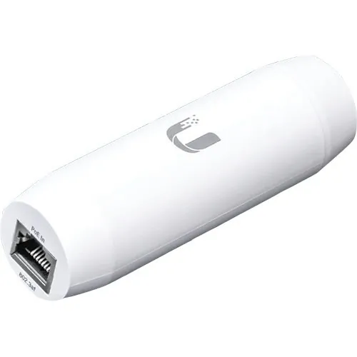 Ubiquiti-INS-3AF-I-G