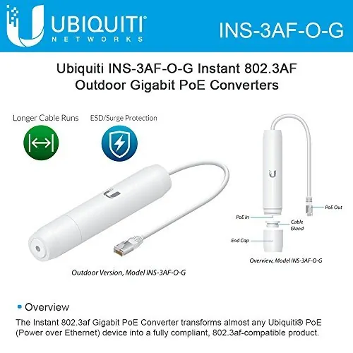 Ubiquiti-INS-3AF-O-G