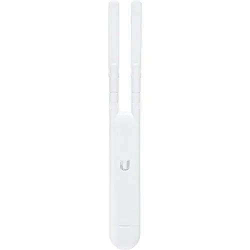Ubiquiti-UAP-AC-M-5-US