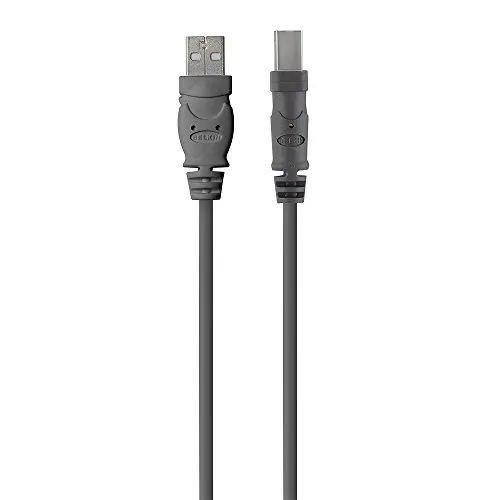 Belkin-F3U154BT3M