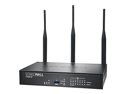 SONICWALL-01-SSC-0214