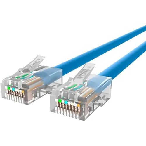 Belkin-A3L980-06-BLU