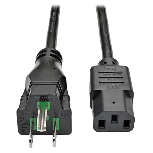 Tripp Lite-P006-015-HG10