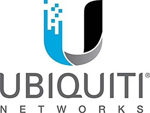 Ubiquiti-ROCKETM5(US)