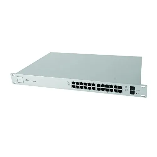 Ubiquiti-AF-24(US)