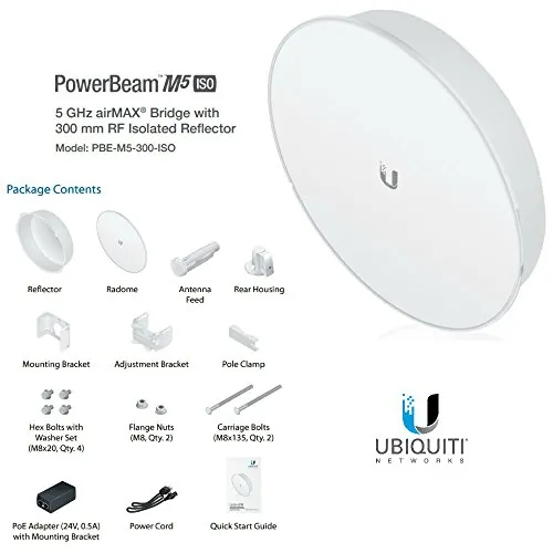 Ubiquiti-PBE-M5-300-US