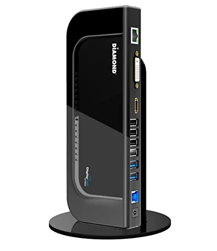 DIAMOND-DS3900V2