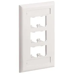 Panduit-CFPL6WHY