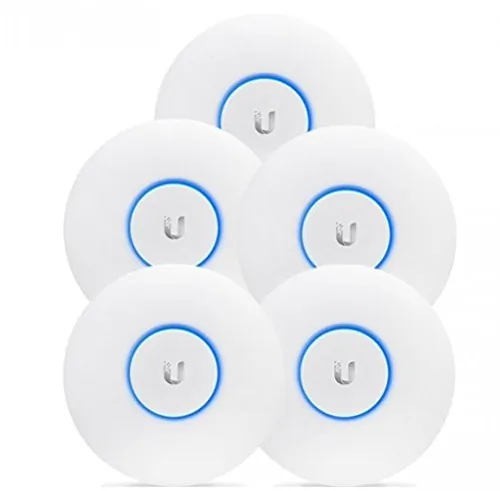 Ubiquiti-UAP-AC-PRO-5-US