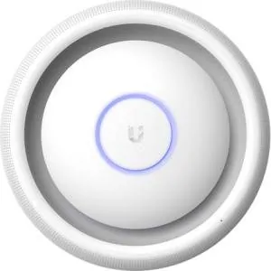 Ubiquiti-UAP-AC-EDU-4-US