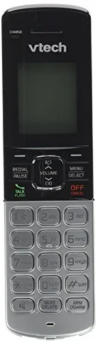 VTECH-VC7100