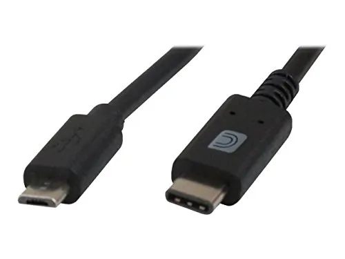 ‎Comprehensive Cable-USB2-CB-6ST