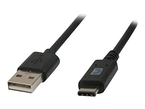 ‎Comprehensive Cable-USB3-CA-3ST