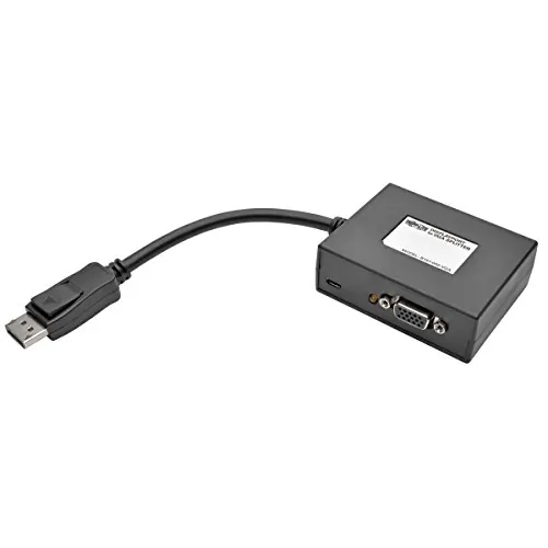 Tripp Lite-B157-002-VGA