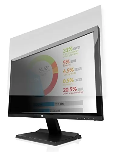 V7-PS24.0W9A2-2N