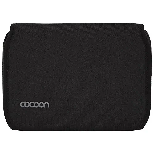 Cocoon-CPG35BK