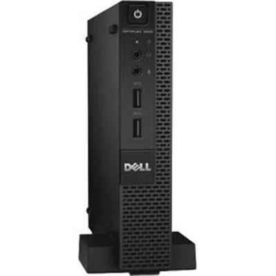DELL-482-BBBR