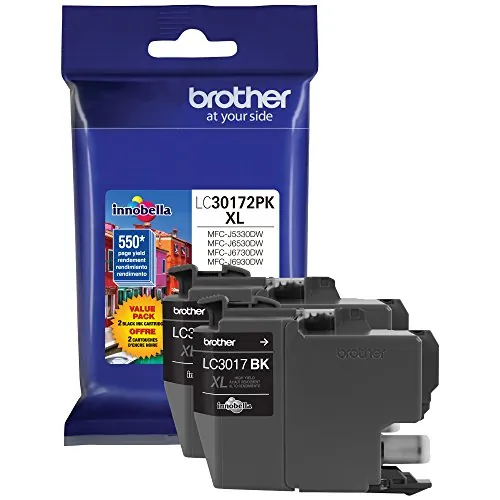 Brother-BRTLC30172PK