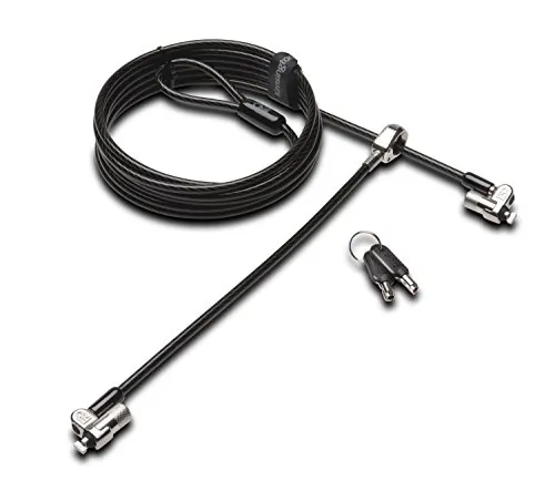 KENSINGTON-K65048WW