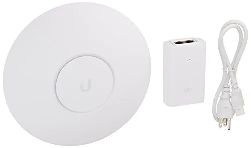 Ubiquiti-UAP-AC-HD-US
