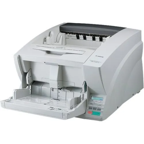 CANON-2260C001