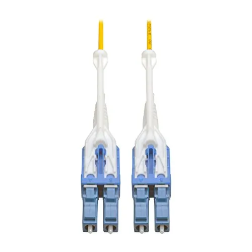 Tripp Lite-N370-01M-T