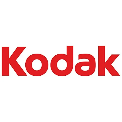 Kodak-1002716