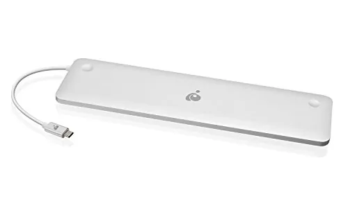 IOGear-GUD3C02