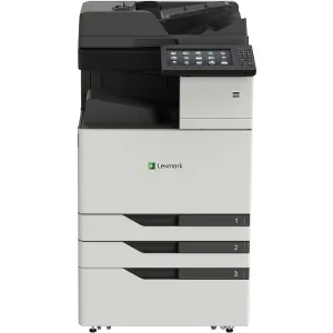 Lexmark-32CT068