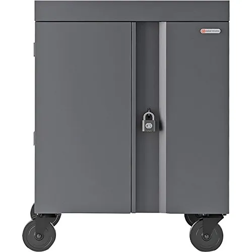 BRETFORD-TVC32PAC-CK