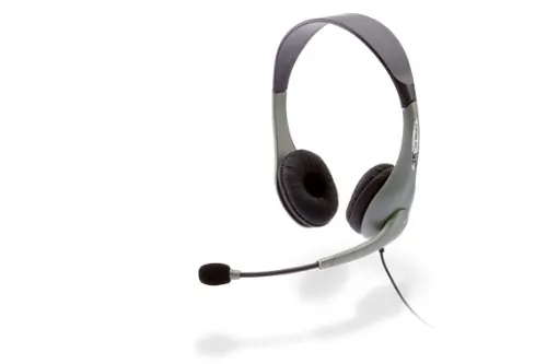 Cyber Acoustics-AC-851B