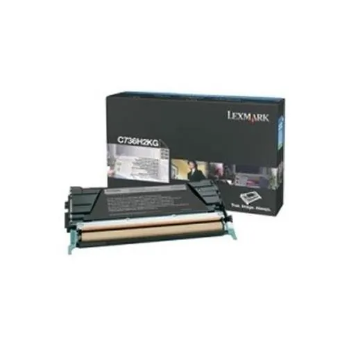 Lexmark-C736H2KG