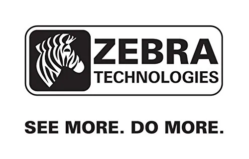 Zebra-BRKT-SCRD-SMRK-01