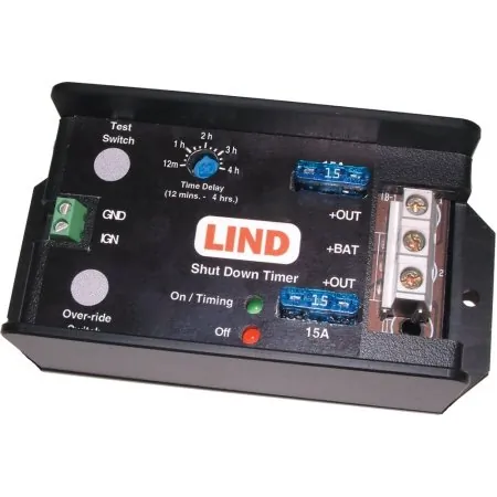 Lind-SDT1230-057
