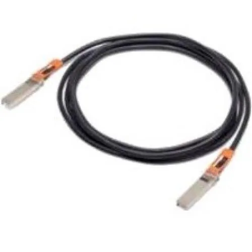 Cisco-SFP-H25G-CU2M=