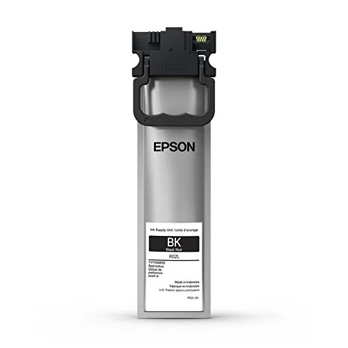 EPSON-R02L120