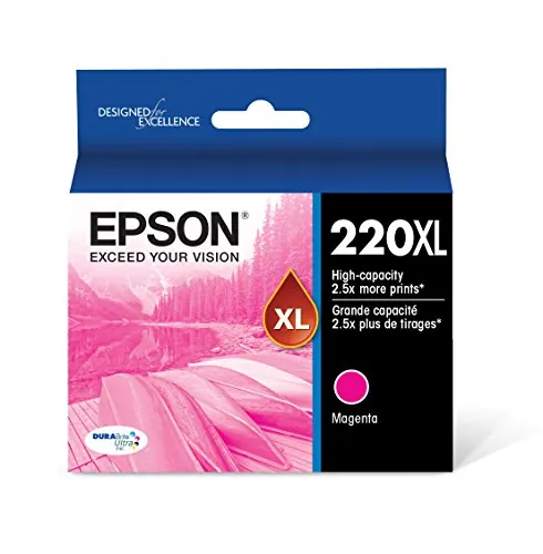 EPSON-T220XL320S