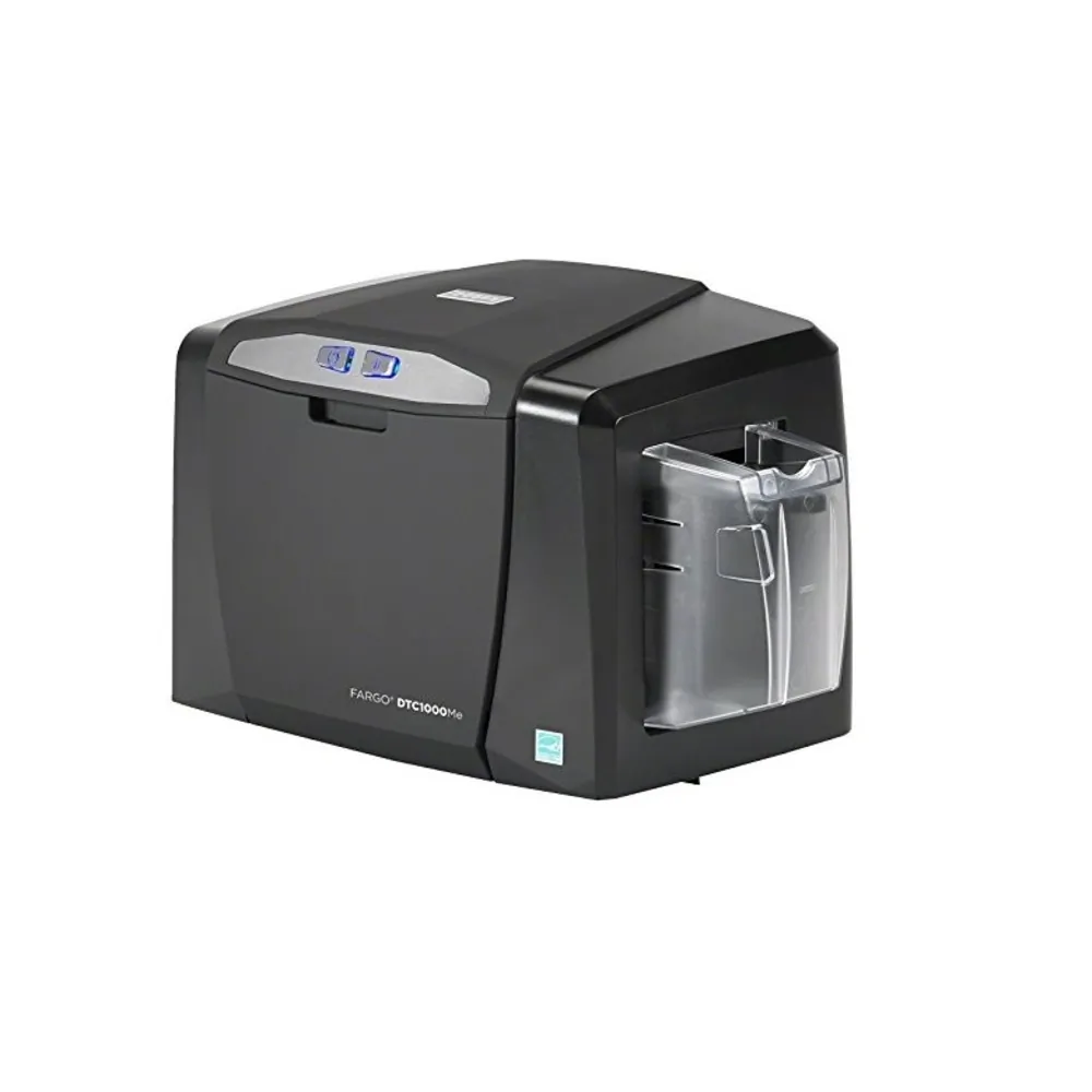 C. Sherman Johnson-53-220