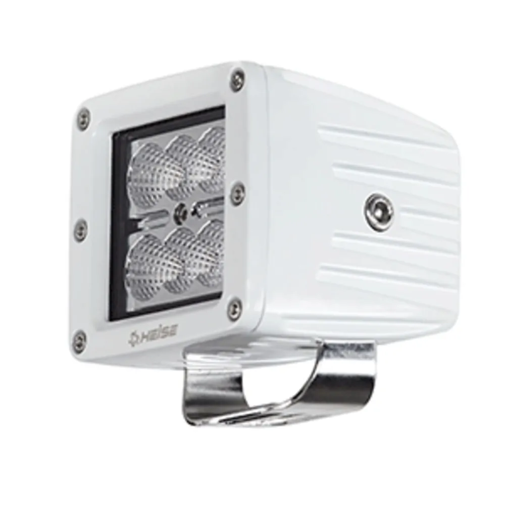 HEISE LED Lighting Systems-HE-MCL3