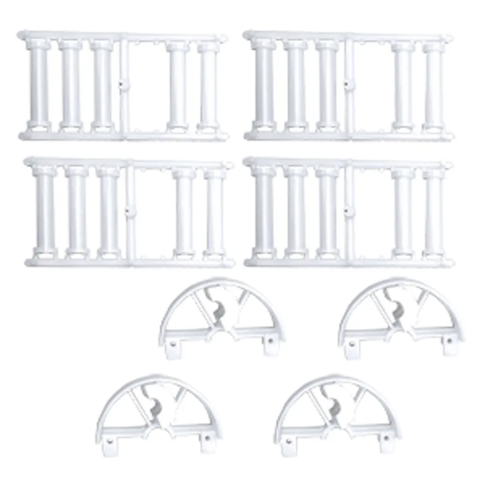 Forespar Performance Products-210003