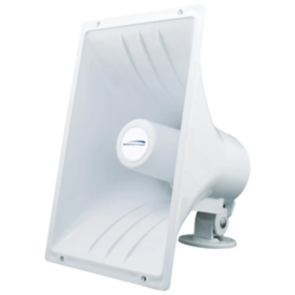 Speco Technologies-SPC-40RP