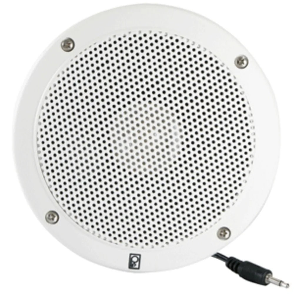 Poly-Planar-MA1000RW