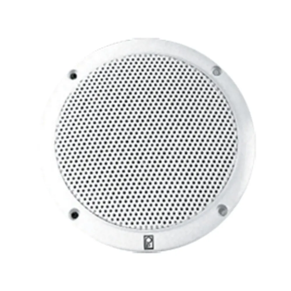 Poly-Planar-MA4055W