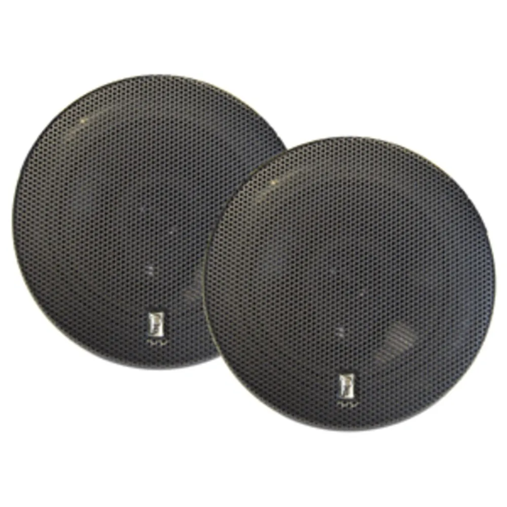 Poly-Planar-MA8505B