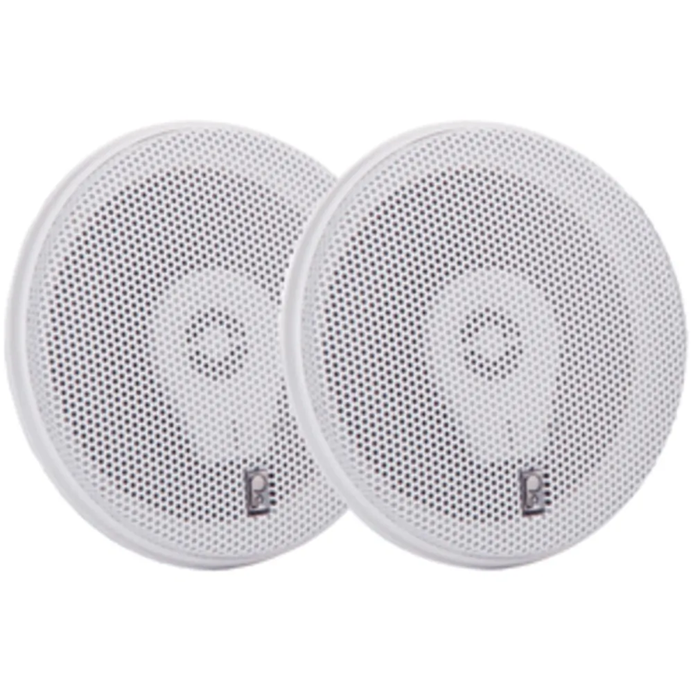 Poly-Planar-MA8505W