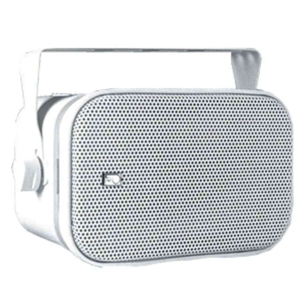 Poly-Planar-MA800W