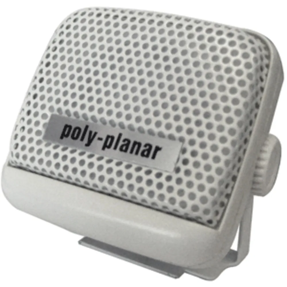 Poly-Planar-MB21W